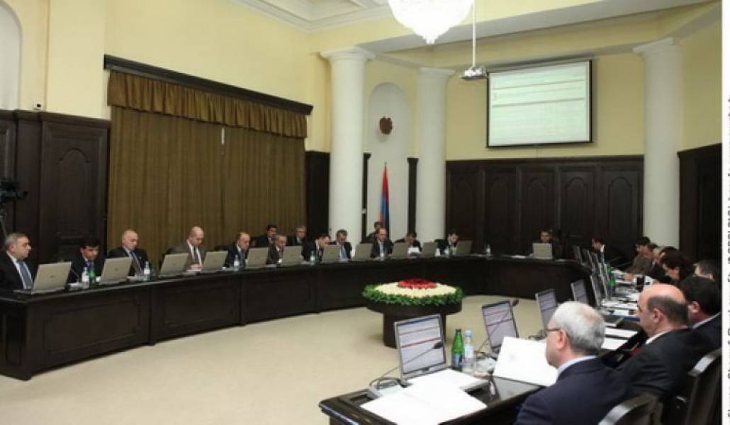 bbfbb6b63f5acd80347d4881325c98cc