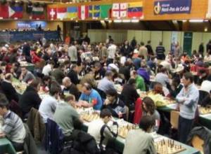 Скромные результаты