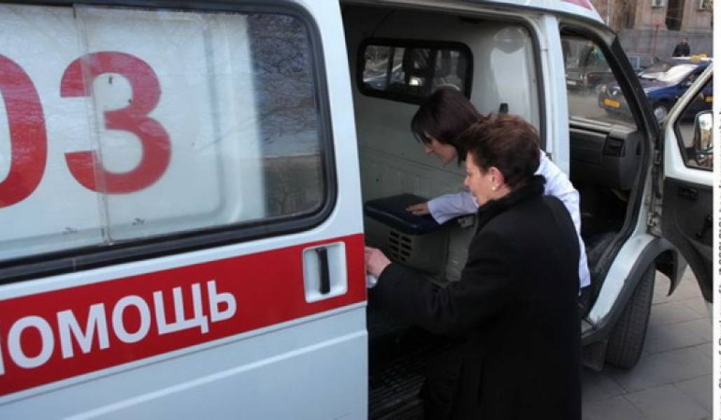 44d41f44e90d54e61283f3bb595828a7