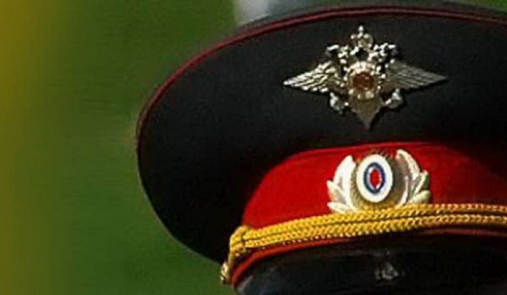 cf70e6313ffdac3e5f6d0355c02e7e68