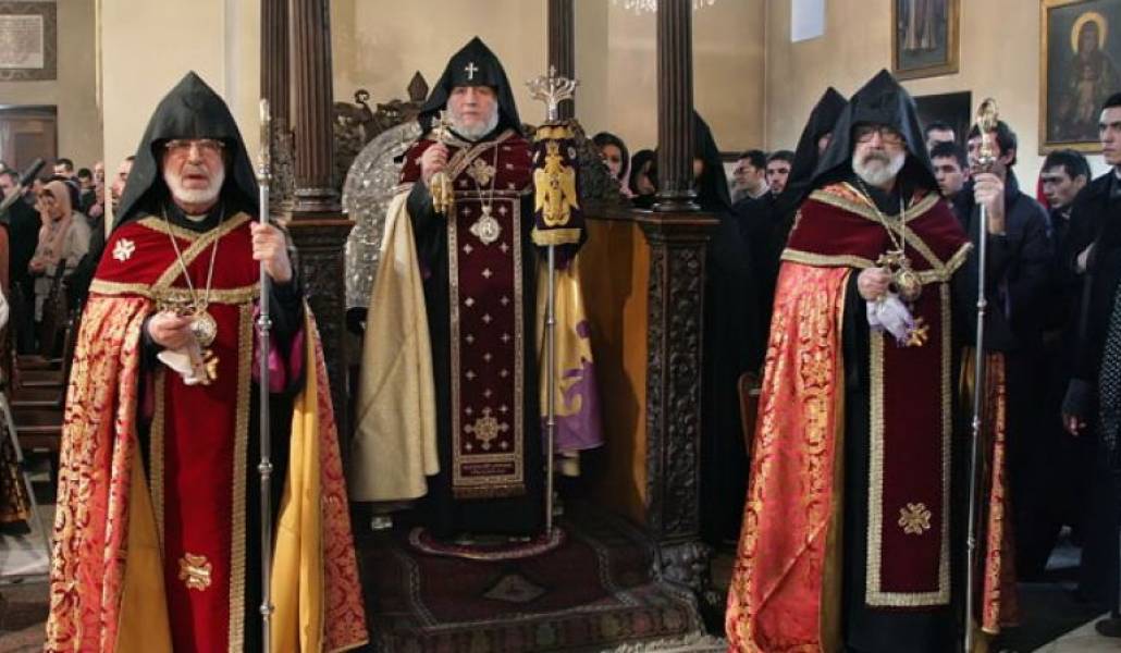 a28e46eb60a937d0755403b5a27526d7