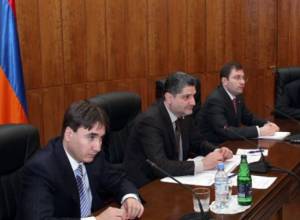 Премьер дал неделю