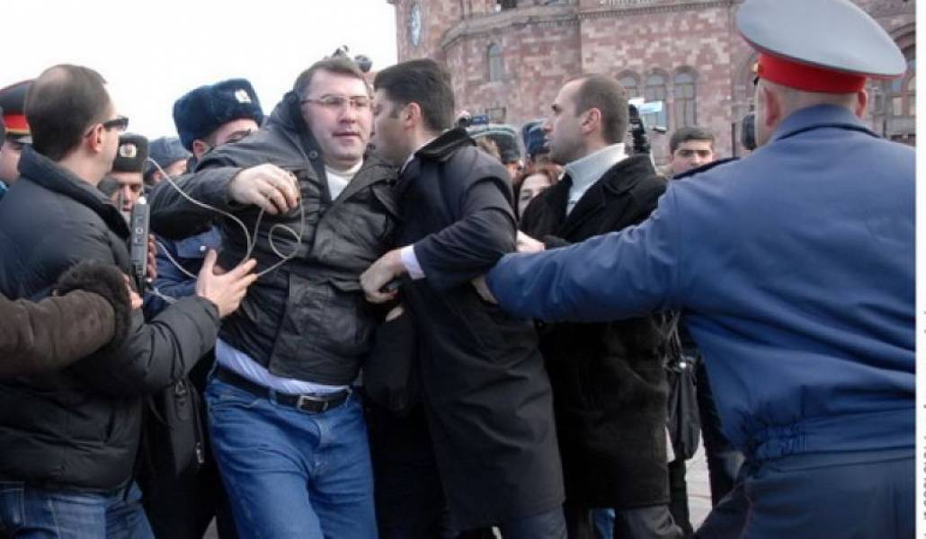 8ae0c6319e69fbef5e5b862625884a84