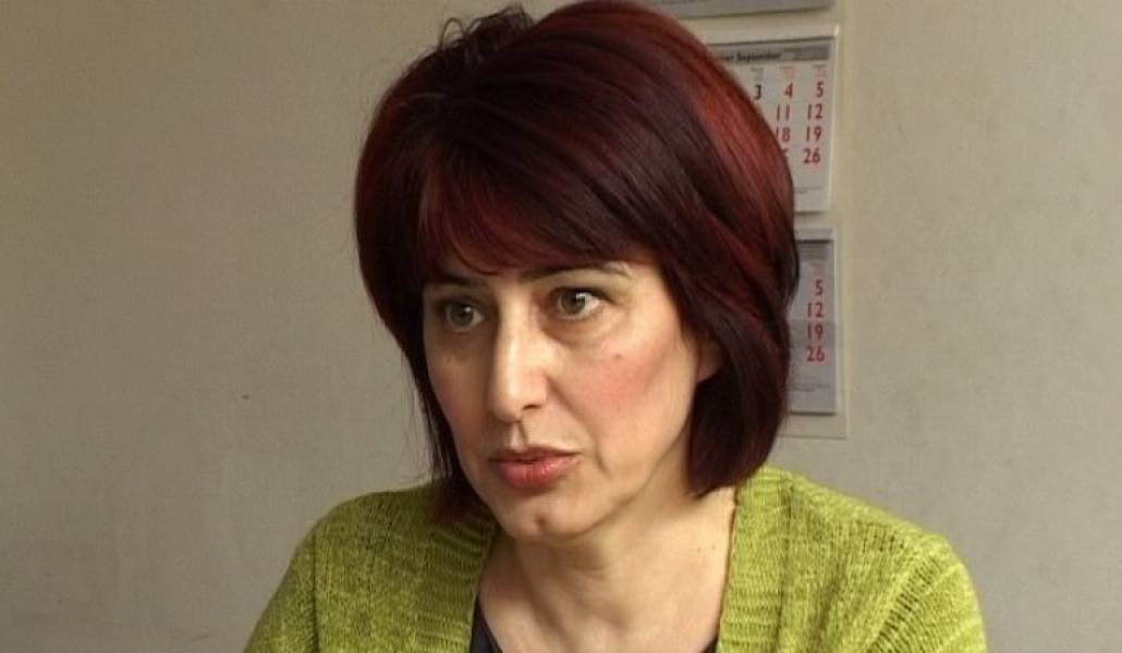 c52aaa9c1cf657f3e761b6fe440ba3d5