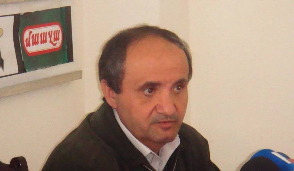 1961c69780ea128c556ccf9f1df070b3