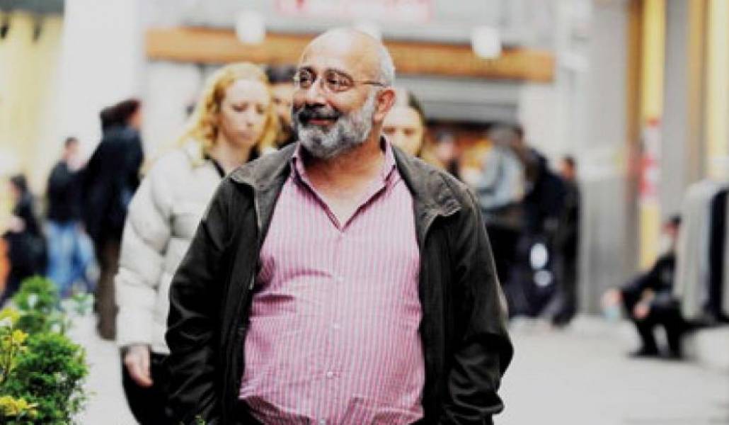 7d0c28ce66fcc2477a27161c6fd737b0