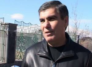 «Не ультиматум, а совет старшего товарища»