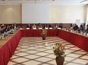 «Армения пока не выполнила своих обещаний»