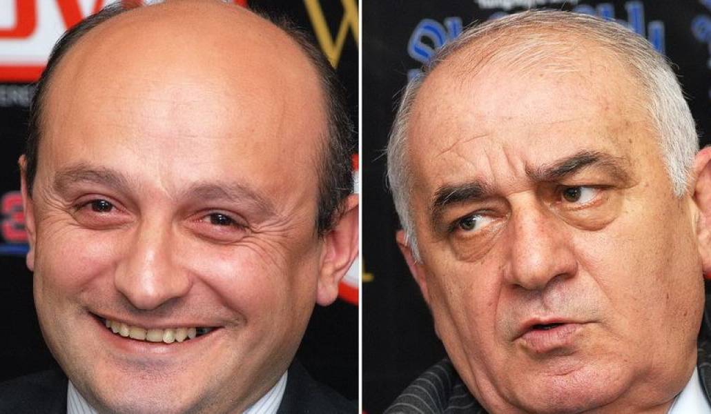 c59f6d929fb8cf89282113c38b46ec42