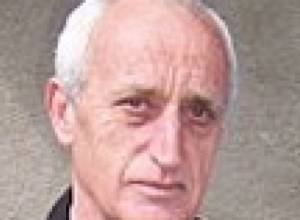 Иск бывшего директора отклонен