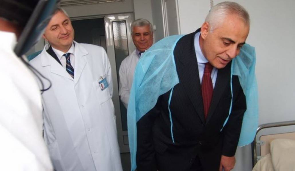 e37c489074bebc874d9c2276e412b4ec