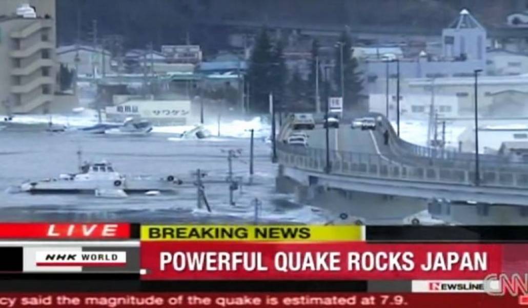 394ebeda81f8e29ee86da5dc19a7801a