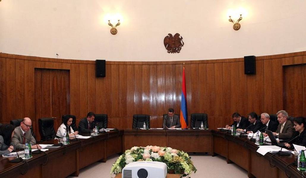 694fa0c7ad3dbbdc9bdd438bc6750eb7