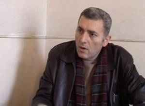 «Таксисты – надежда наполнить бюджет?»