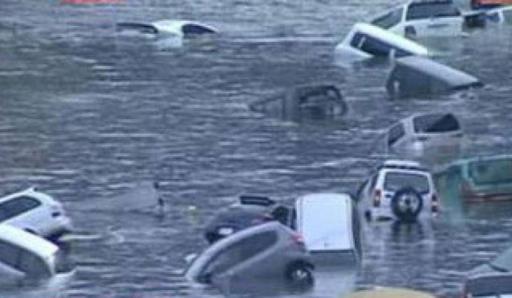 ef692b69a5908b5e0a2784fb04602956