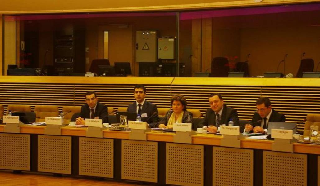 daf64ae33a454e536a776ce5f49ba708