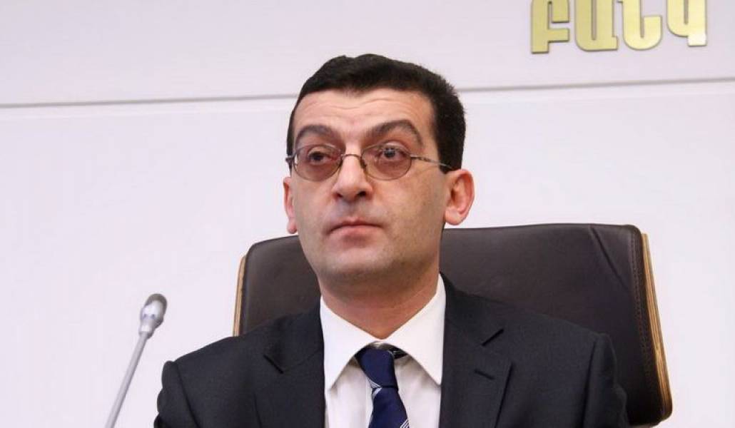 bf0c1898871850e4361f5c91a5c08e2c