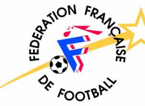 6 месяцев – за бахвальство