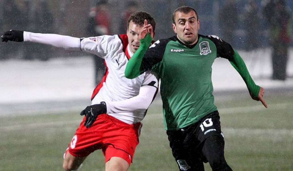 a6a9e99260d18c84ab49d8e3e954dd6f