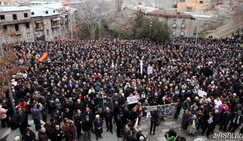 4258daf6d8abcab12c5cfc9067356309