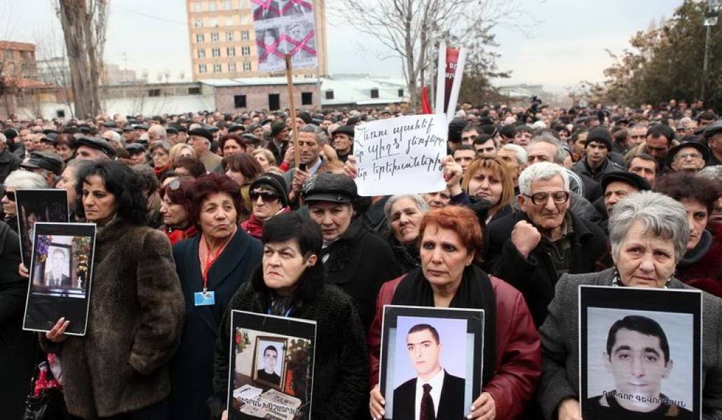 6ba08fb512a221b4a675cd6645a21aca