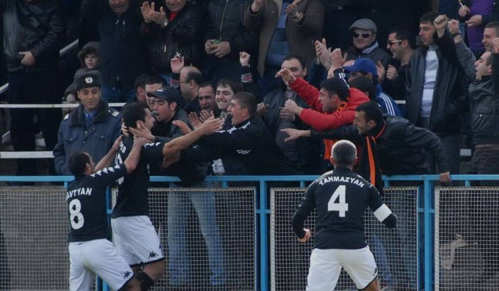 ec0324106a6bd80888d824e8d081c07a