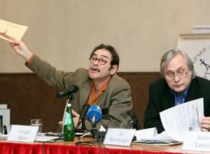 Общетурецкие изменения или капля в море?