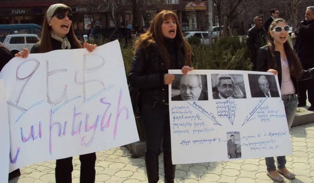 a724590ac8c20c8ac5307fcb7bb40840