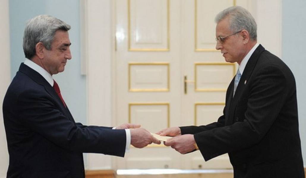 af37291e7330d02be976b8fce8f3eca7