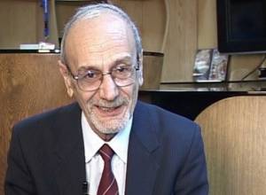 «Заняты поиском занятия»