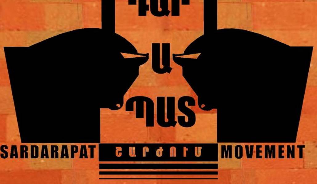 db8713b55ccd33d9b5cbf5ab50052337