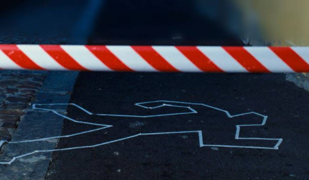 c6da029b7ebb29908d1c1b33a722f964