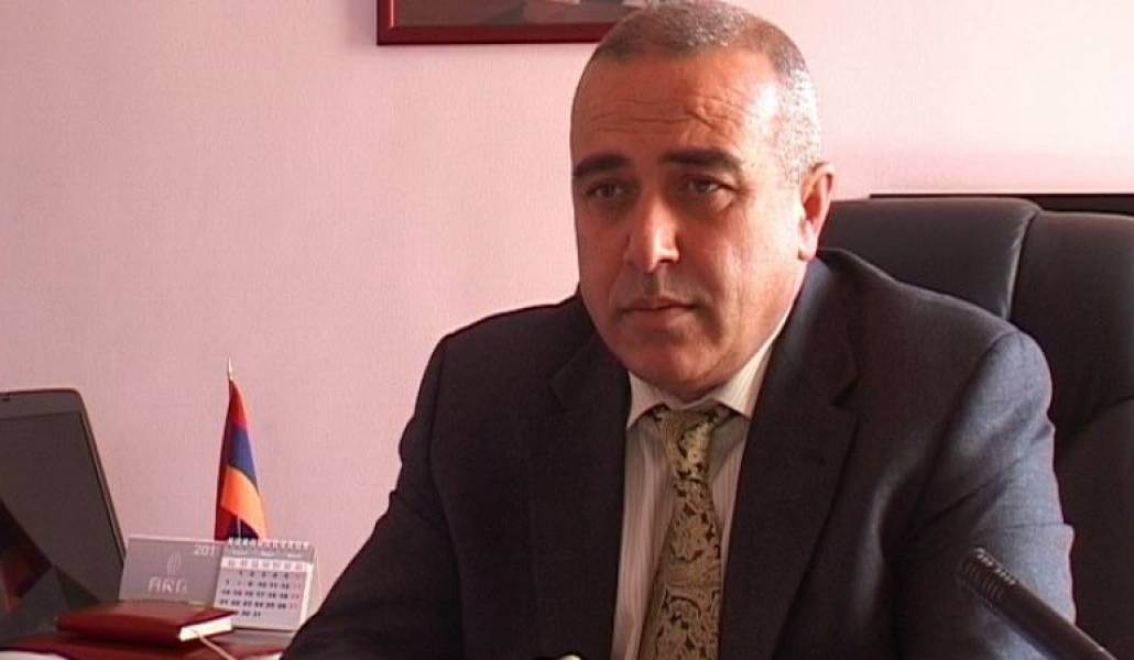 c1225d1e2788310e19f6ceb29734a6dd