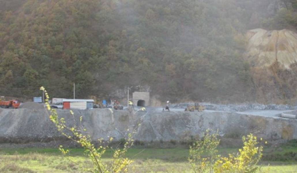 0999315457e98a6dae45db23cc043b35