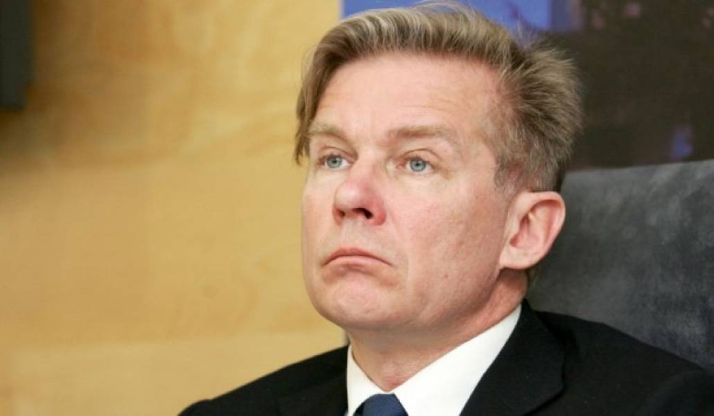 98109e5092fc599df94fb3c45b724190