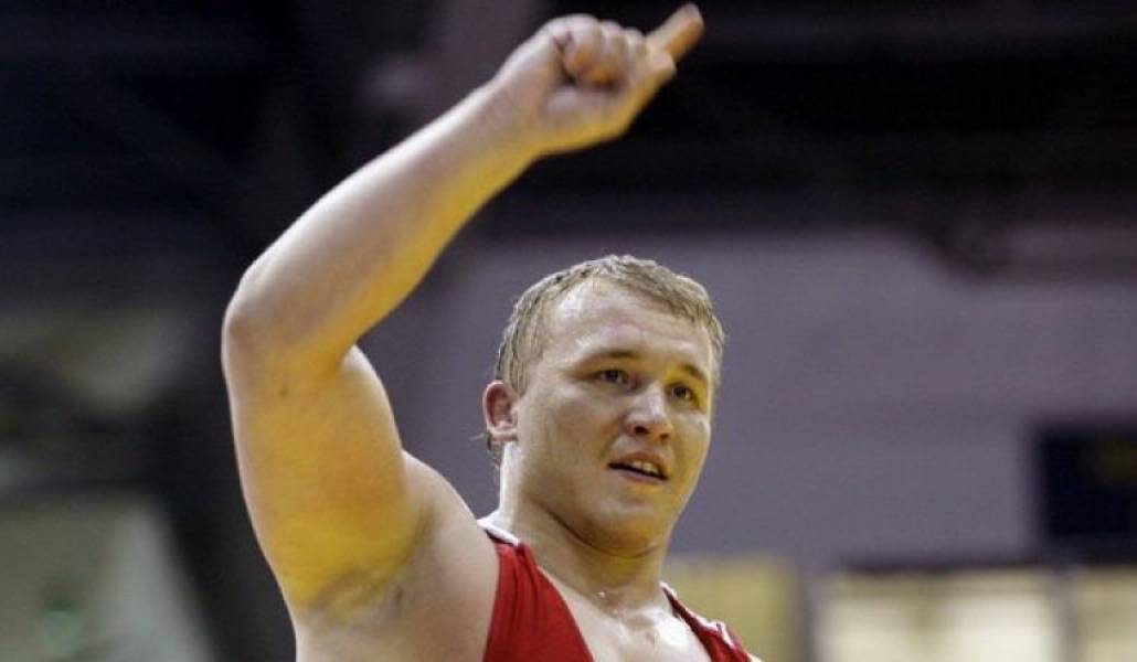 465a56b3202902e9058baa07209ea1f6