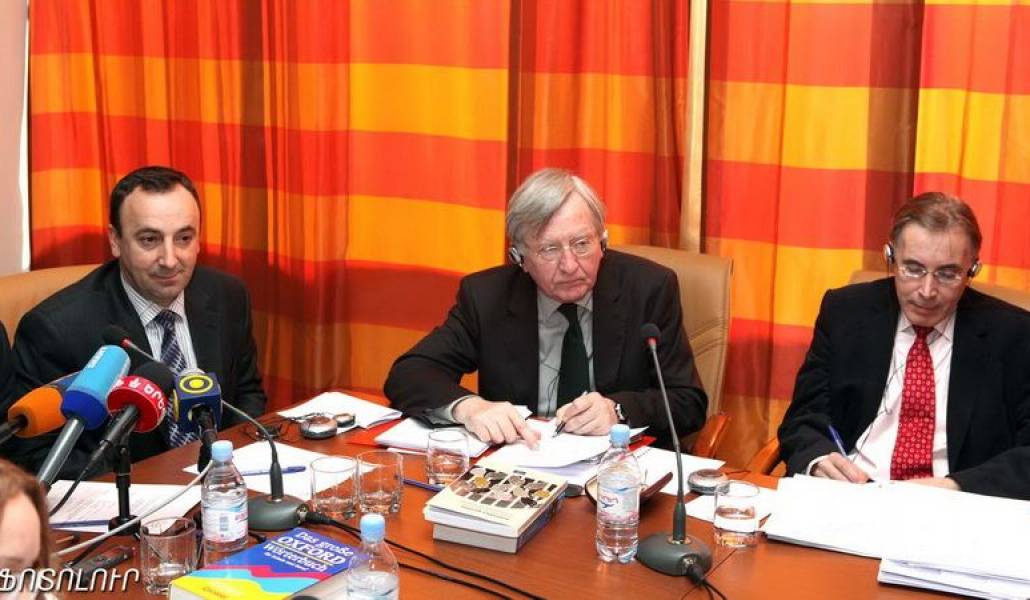 445f7c7d76a3823e2c86ffdf52cb627c