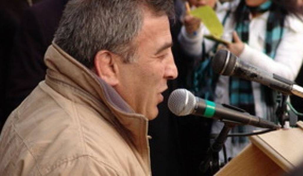 522a3379497ea1572e7e960d7681f3fc