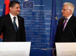 СЕ сделает все возможное