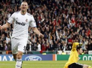 После 7-летнего перерыва