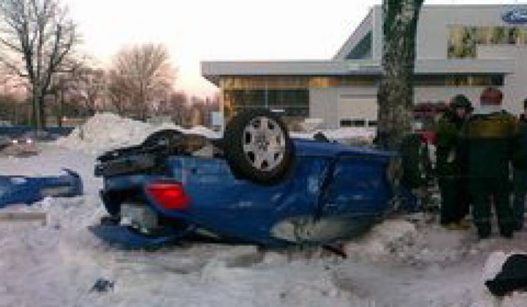 e263c7bf63d6989449bd761fcb7c0ad7