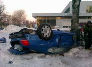 Вячеслав Малафеев пропустит игру