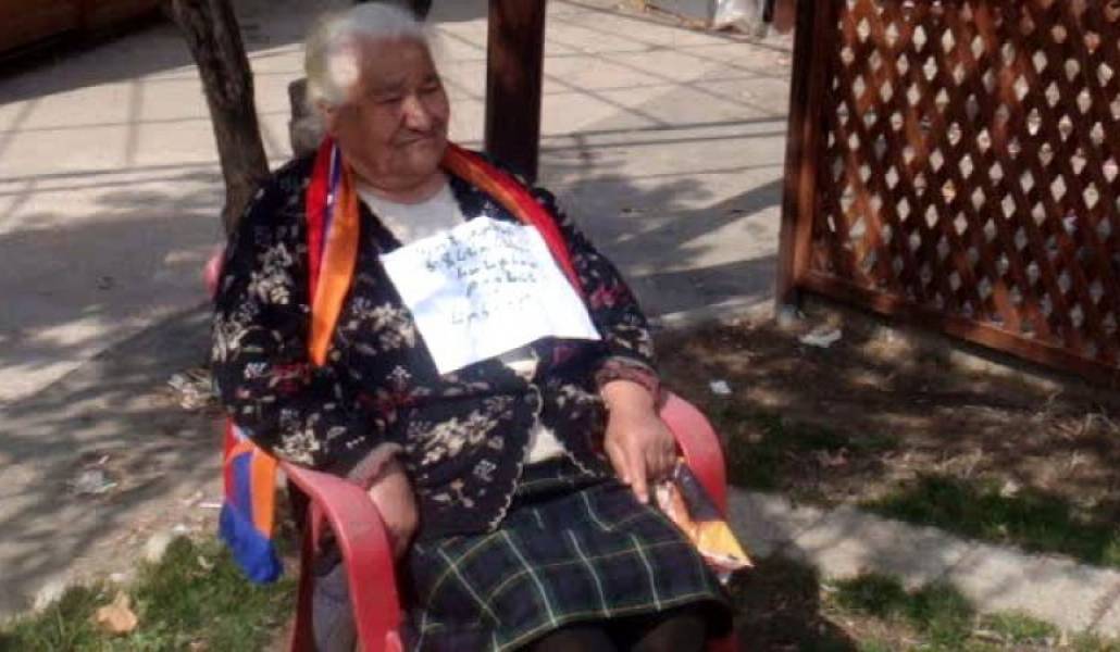 0b6fc8b1e69ebb6e8132918fd0d41e1b