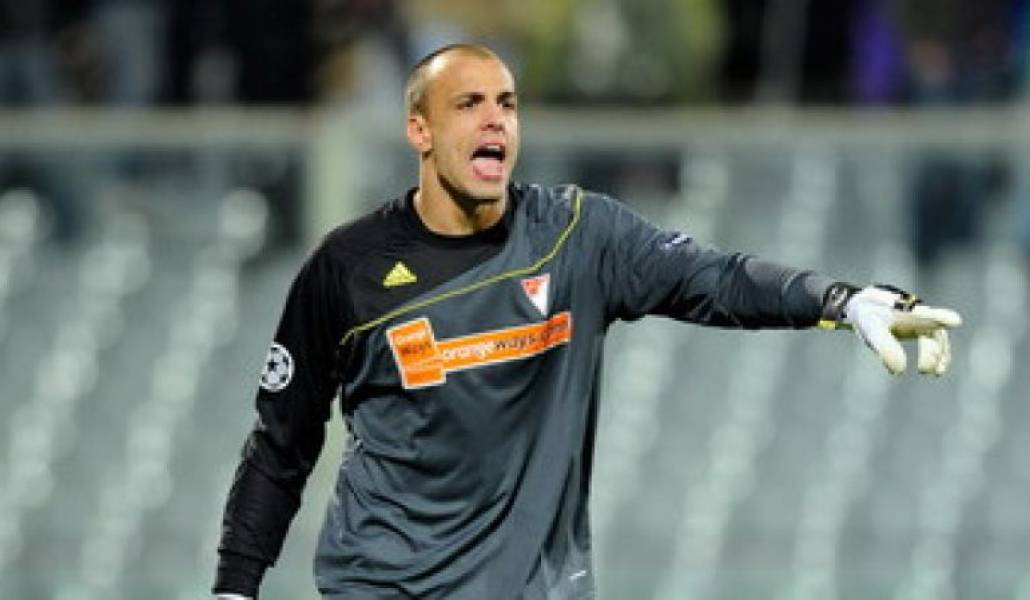 19a85ec6cac642957a1d110bc8c0cf15