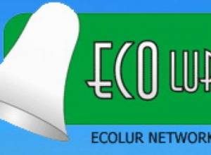 «Положения конвенции вновь игнорируются»