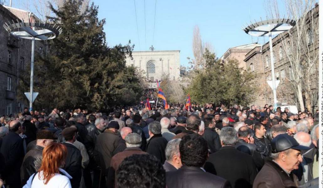 0d533fdae11e2b5e6ac91eb9b9303955