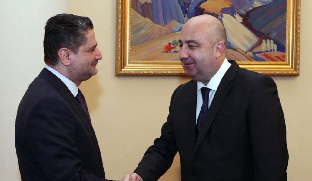 34ee56e77818281d6f87c9addb85a71a