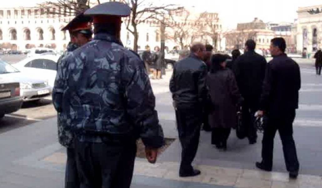 058391ca140e786337d9da21f52f6be7