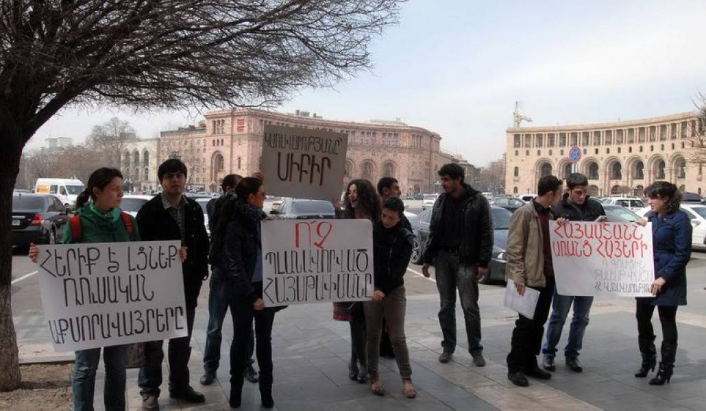 01fb7c48a368fd1785e94d8d28276d16