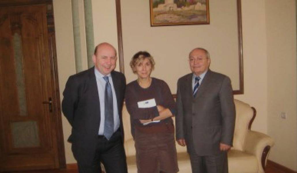 582b23565868e45019f14c9978f01fd9